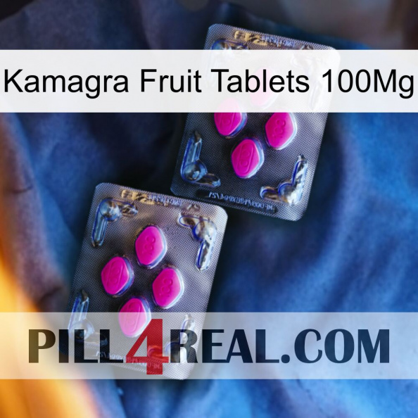 Kamagra Fruit Tablets 100Mg 01.jpg